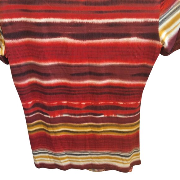 Cute Candy top - Picture 2 of 2